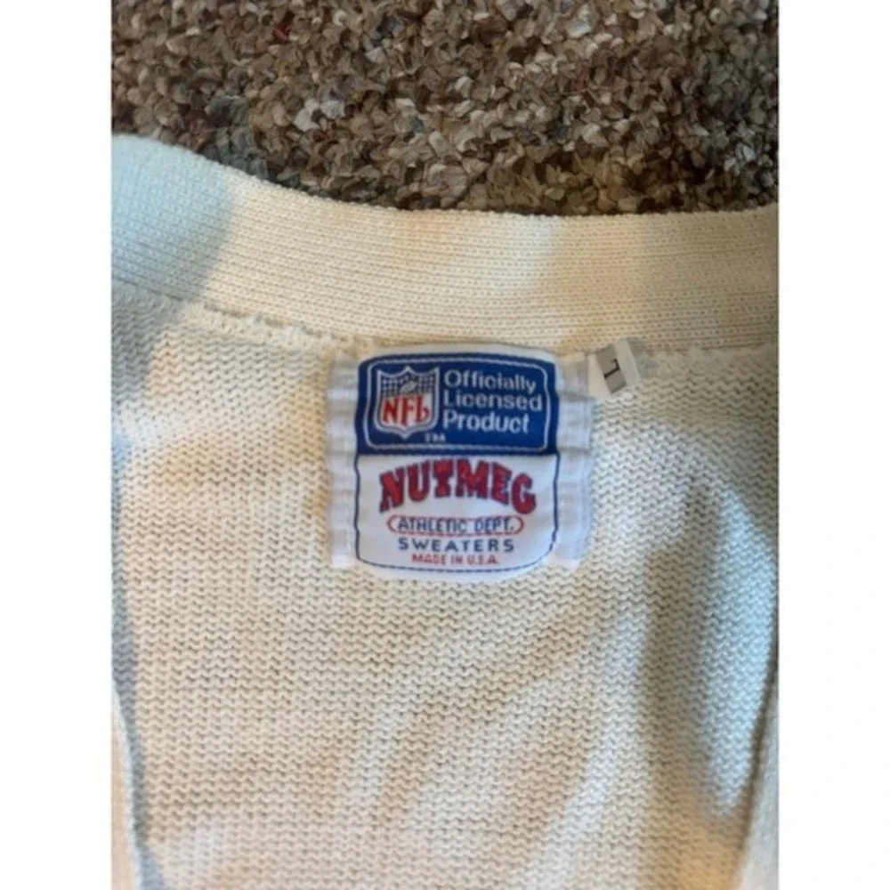 NFL pre owned